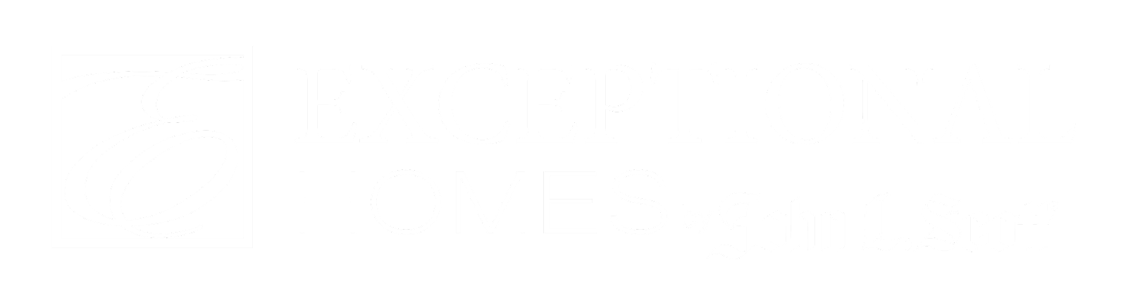 Exceptional Homes