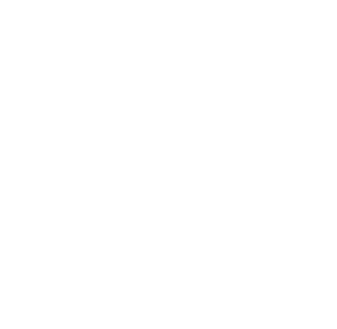 2019 Emerald Award