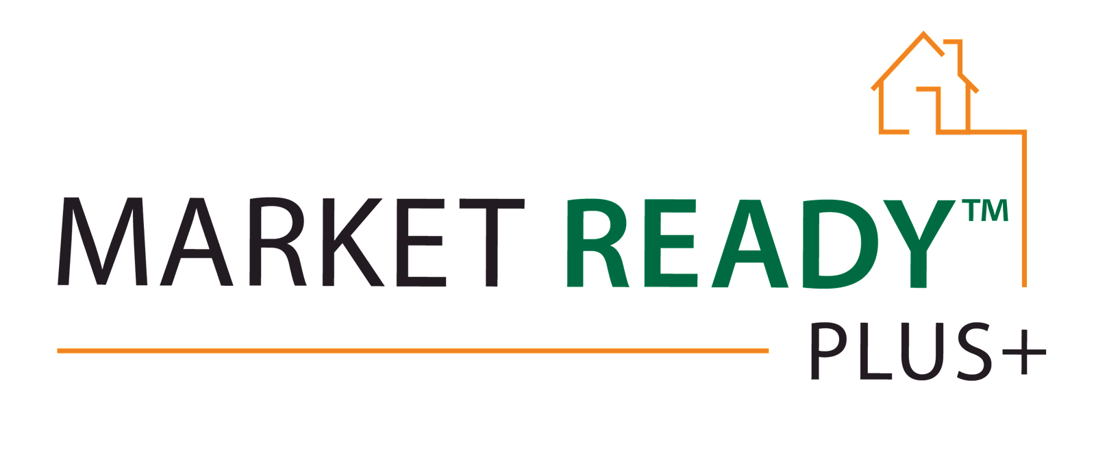 marketreadyplusandinstantpurchaseplus