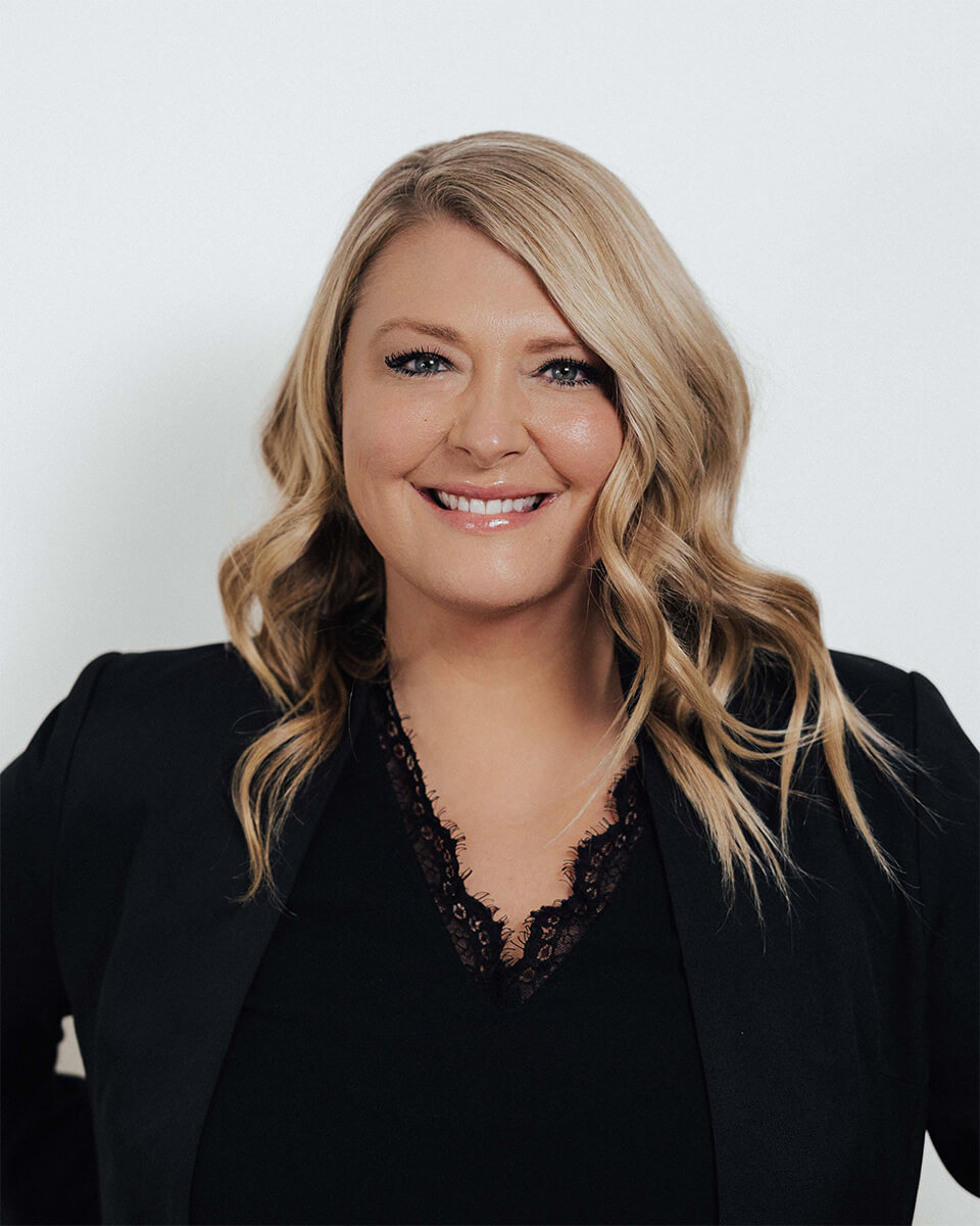 Cali Strickling Image