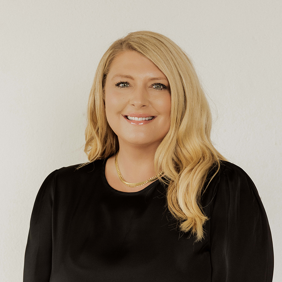 Cali Strickling Image