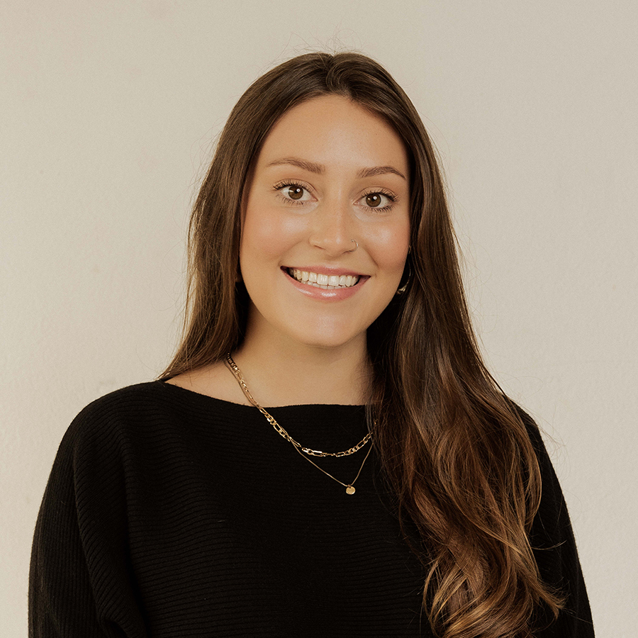 Hannah Wendling Image