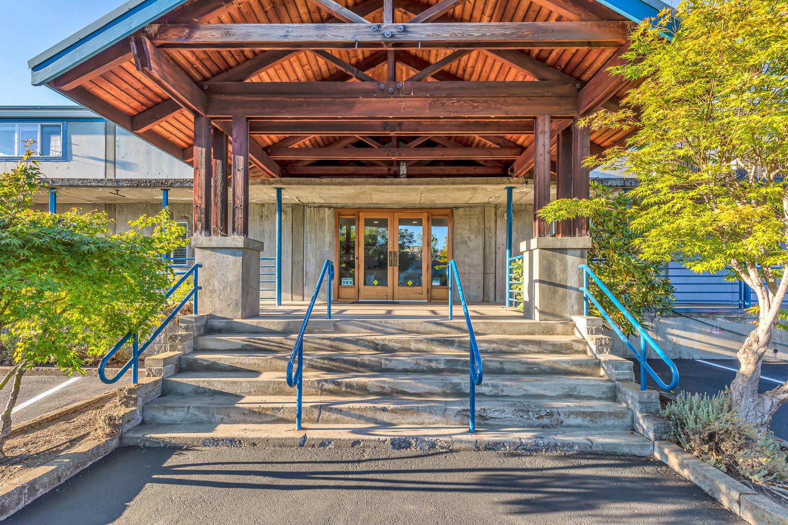 340 A Street, Suite 1 - 1