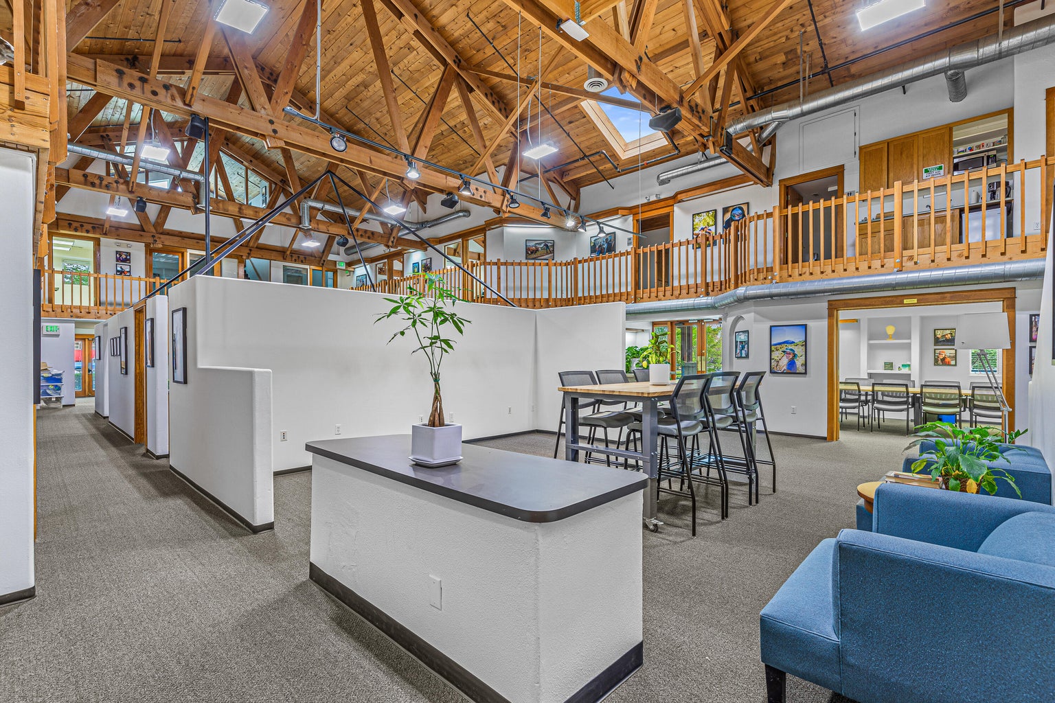 340 A Street, Suite 1 - 3