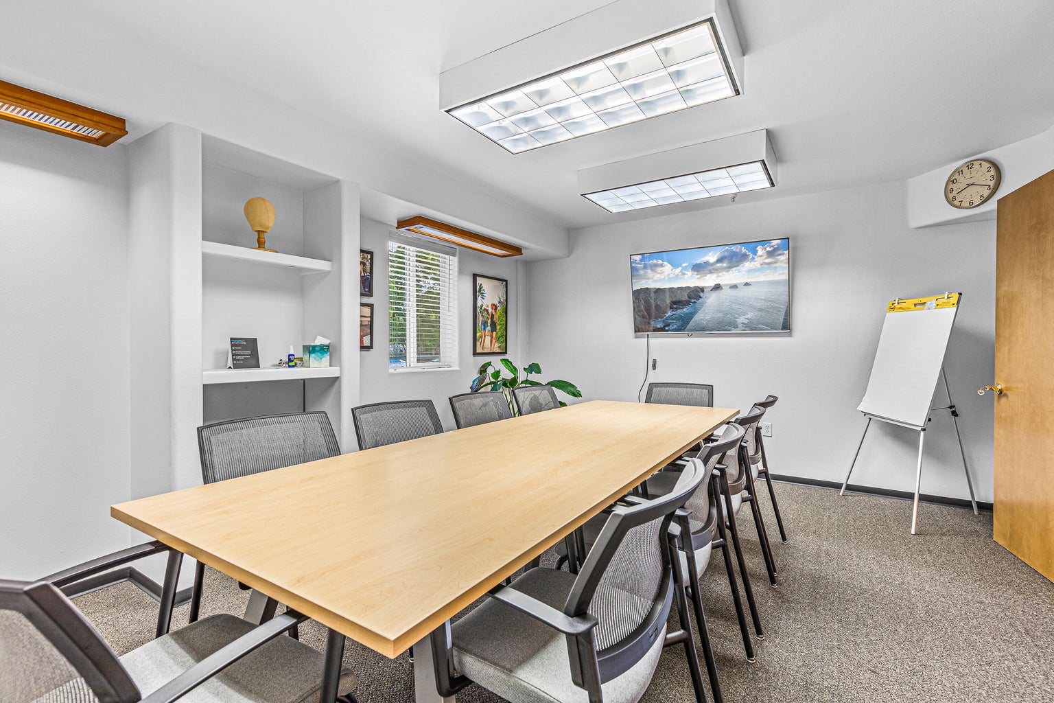 340 A Street, Suite 1 -e 5