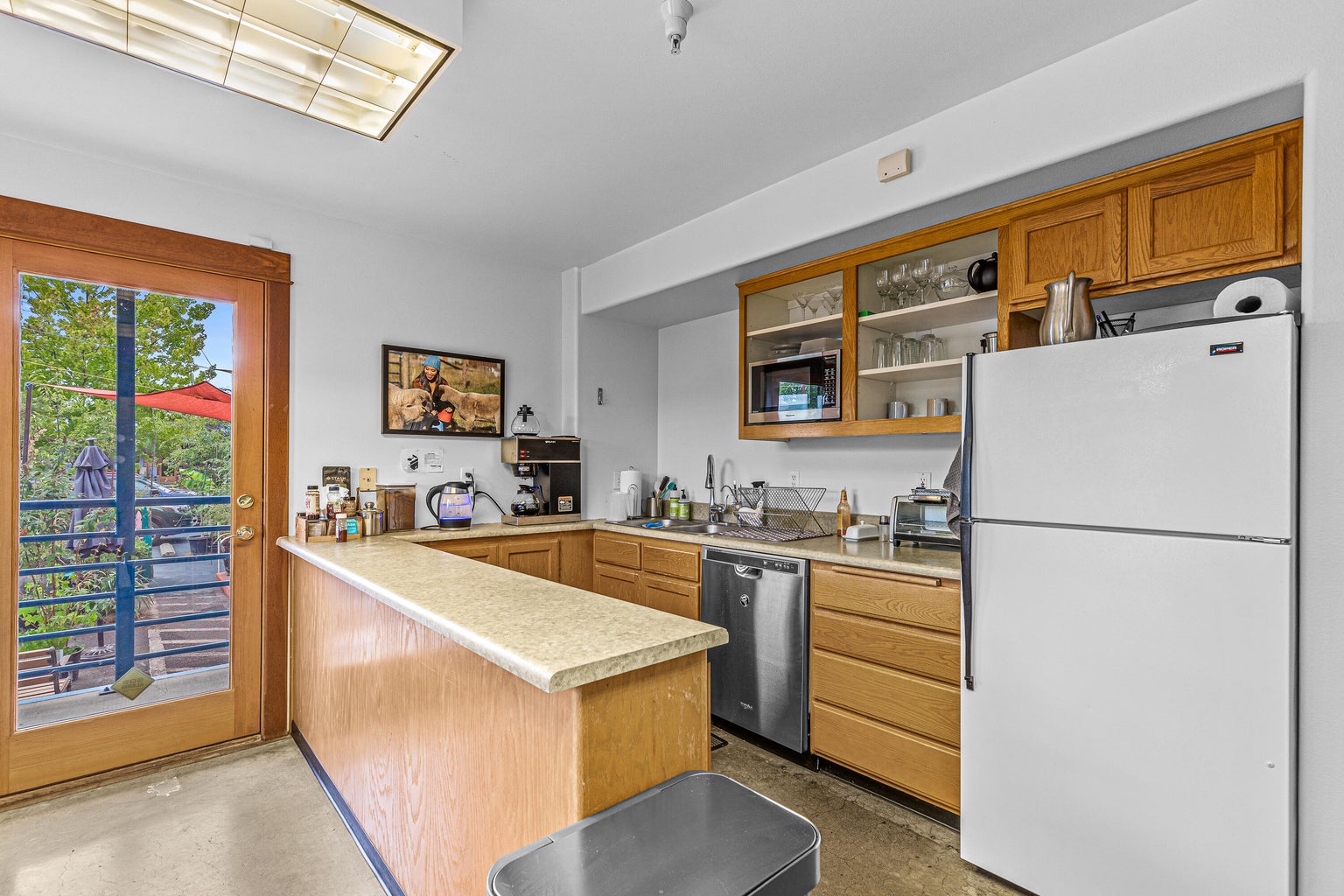 340 A Street, Suite 1 - 7