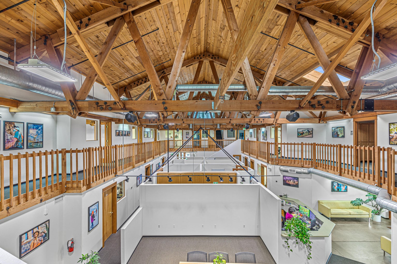 340 A Street, Suite 1 - 4