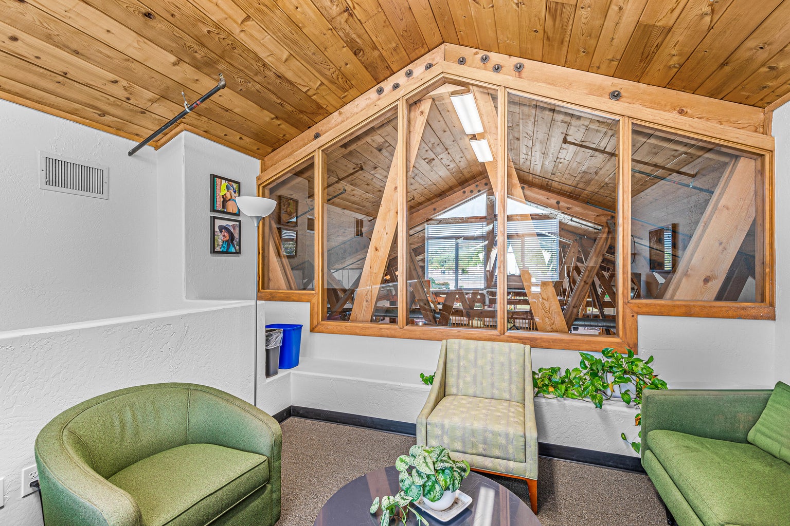 340 A Street, Suite 1 - 8