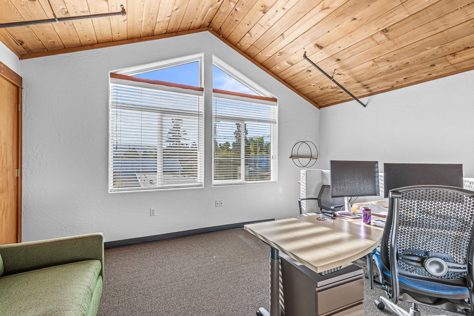 340 A Street, Suite 1 - 9