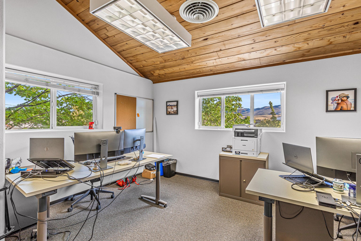 340 A Street, Suite 1 - 10