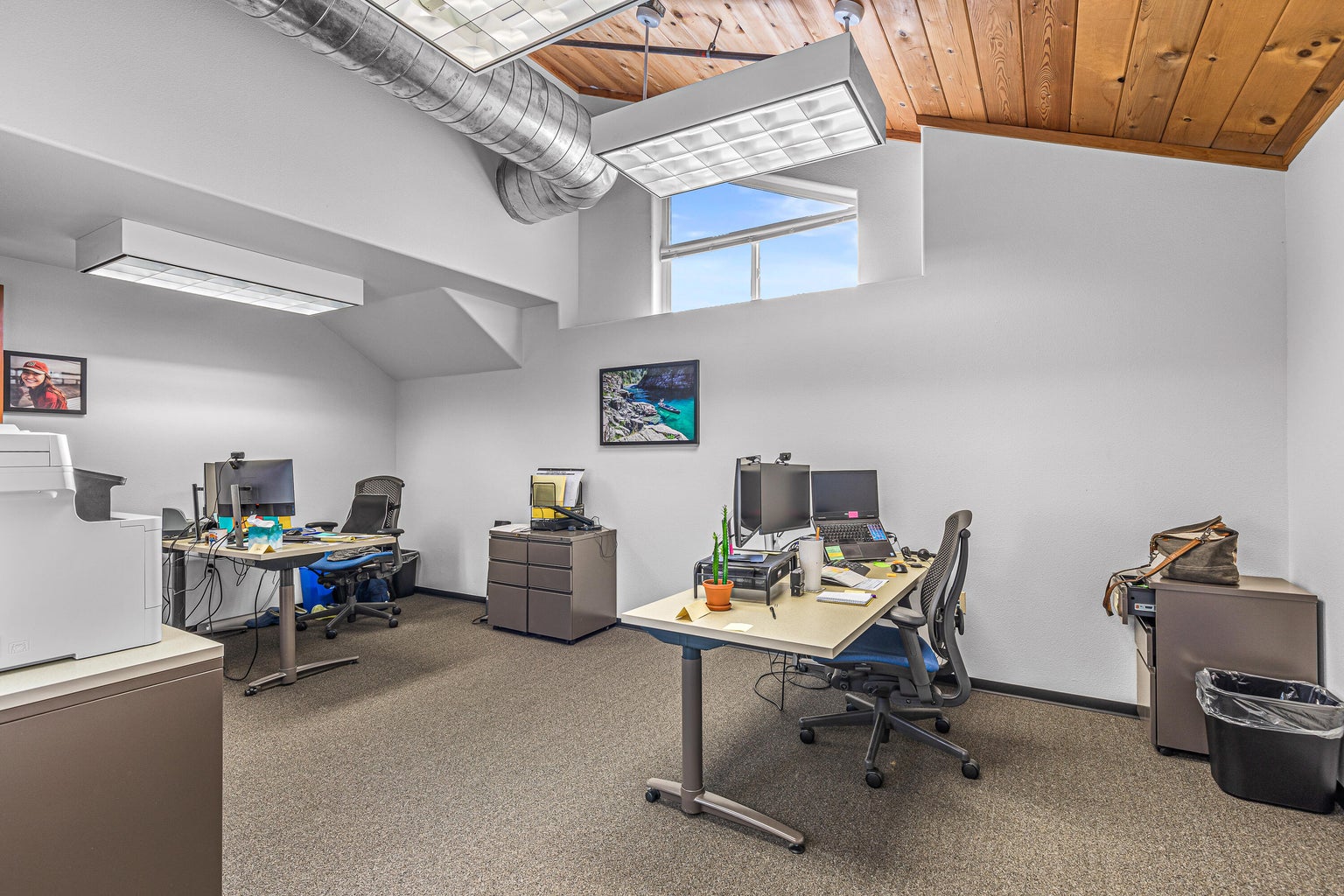 340 A Street, Suite 1 - 11