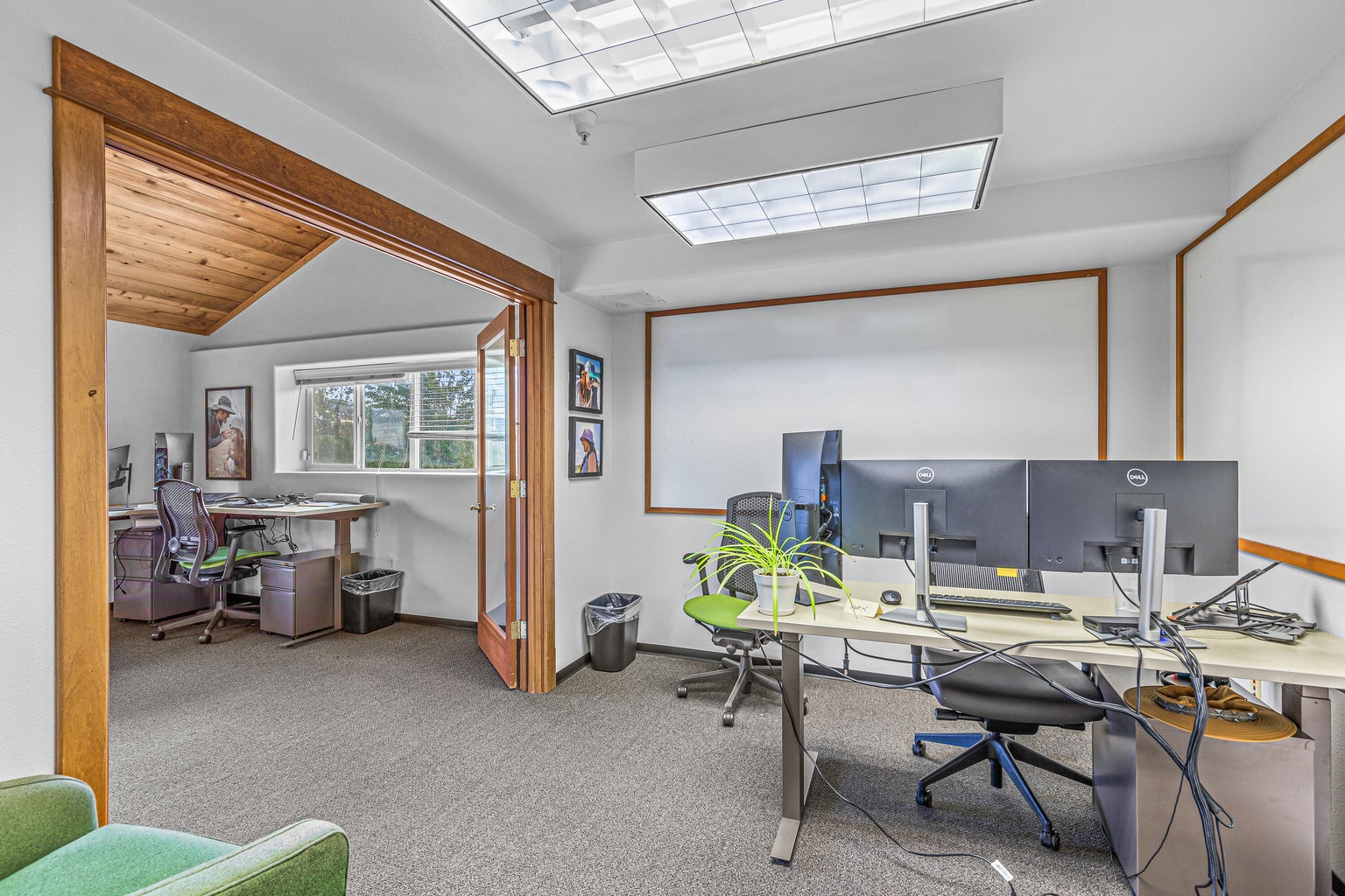 340 A Street, Suite 1 - 12