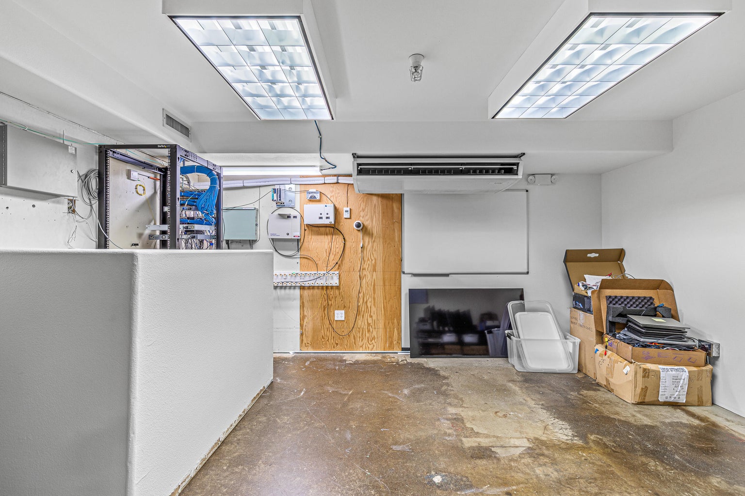 340 A Street, Suite 1 - 13