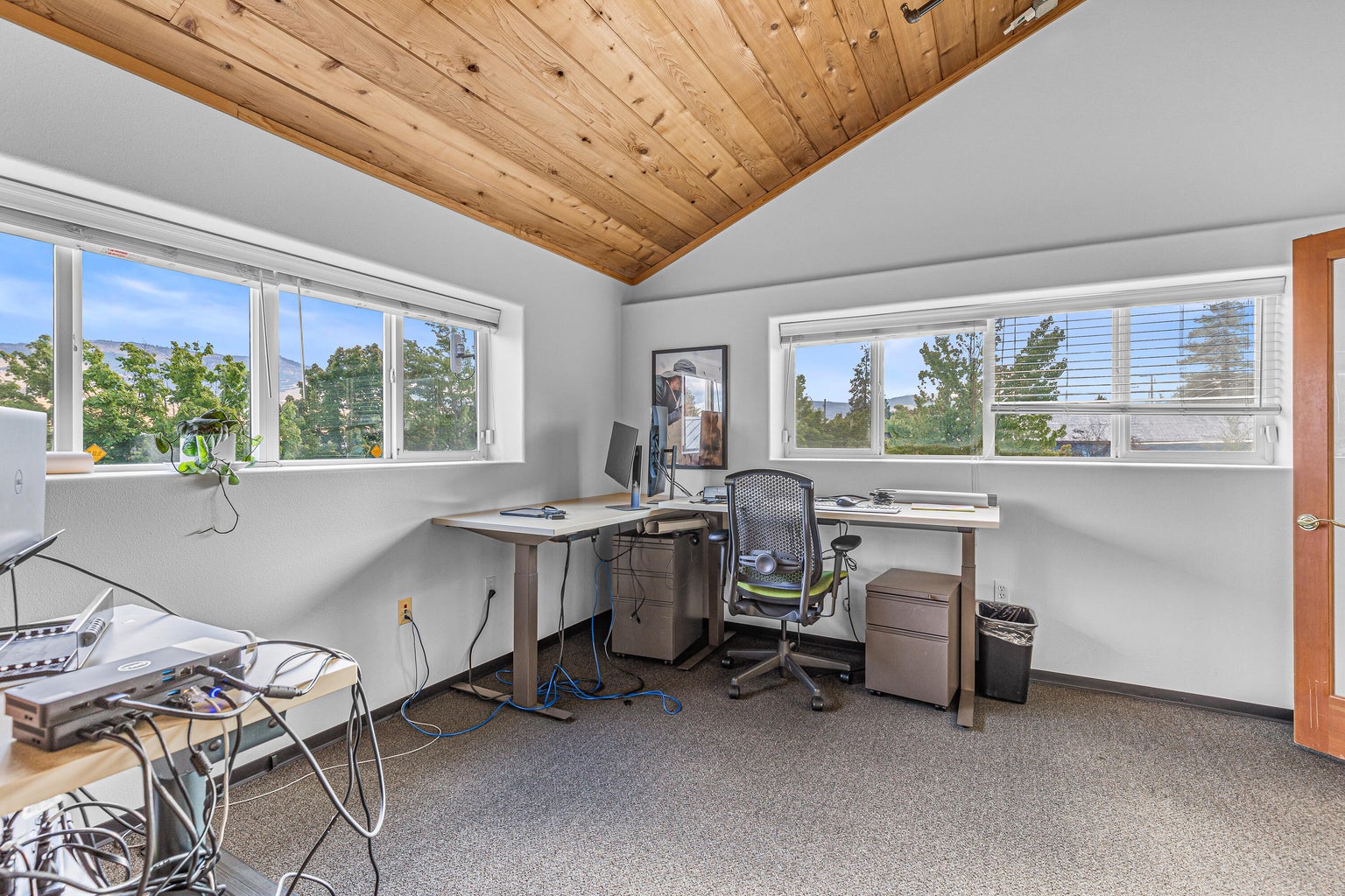 340 A Street, Suite 1 - 14