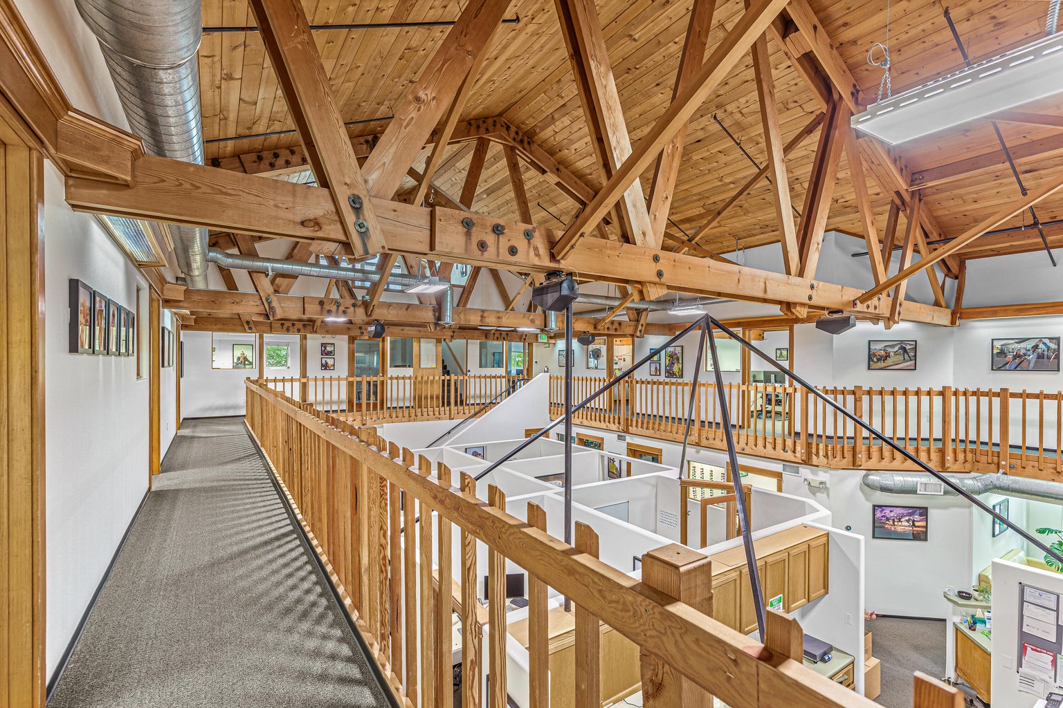 340 A Street, Suite 1 - 15