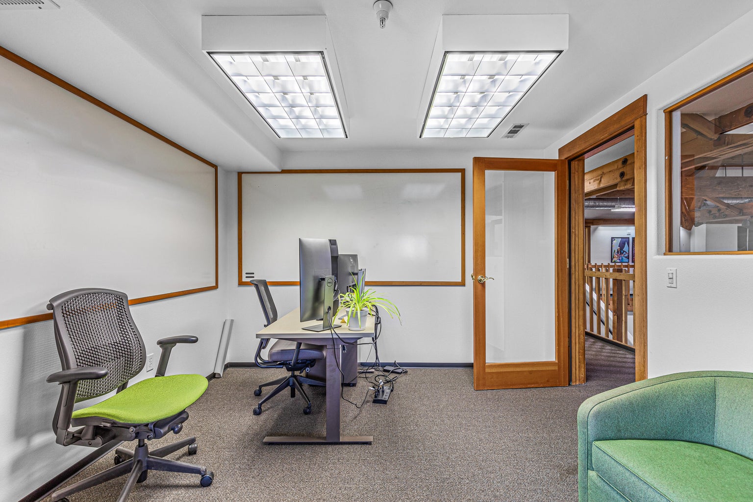 340 A Street, Suite 1 - 17