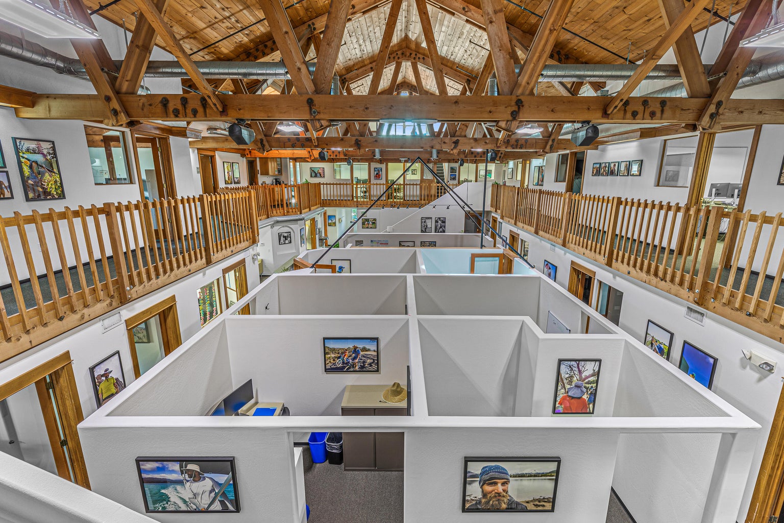 340 A Street, Suite 1 - 18