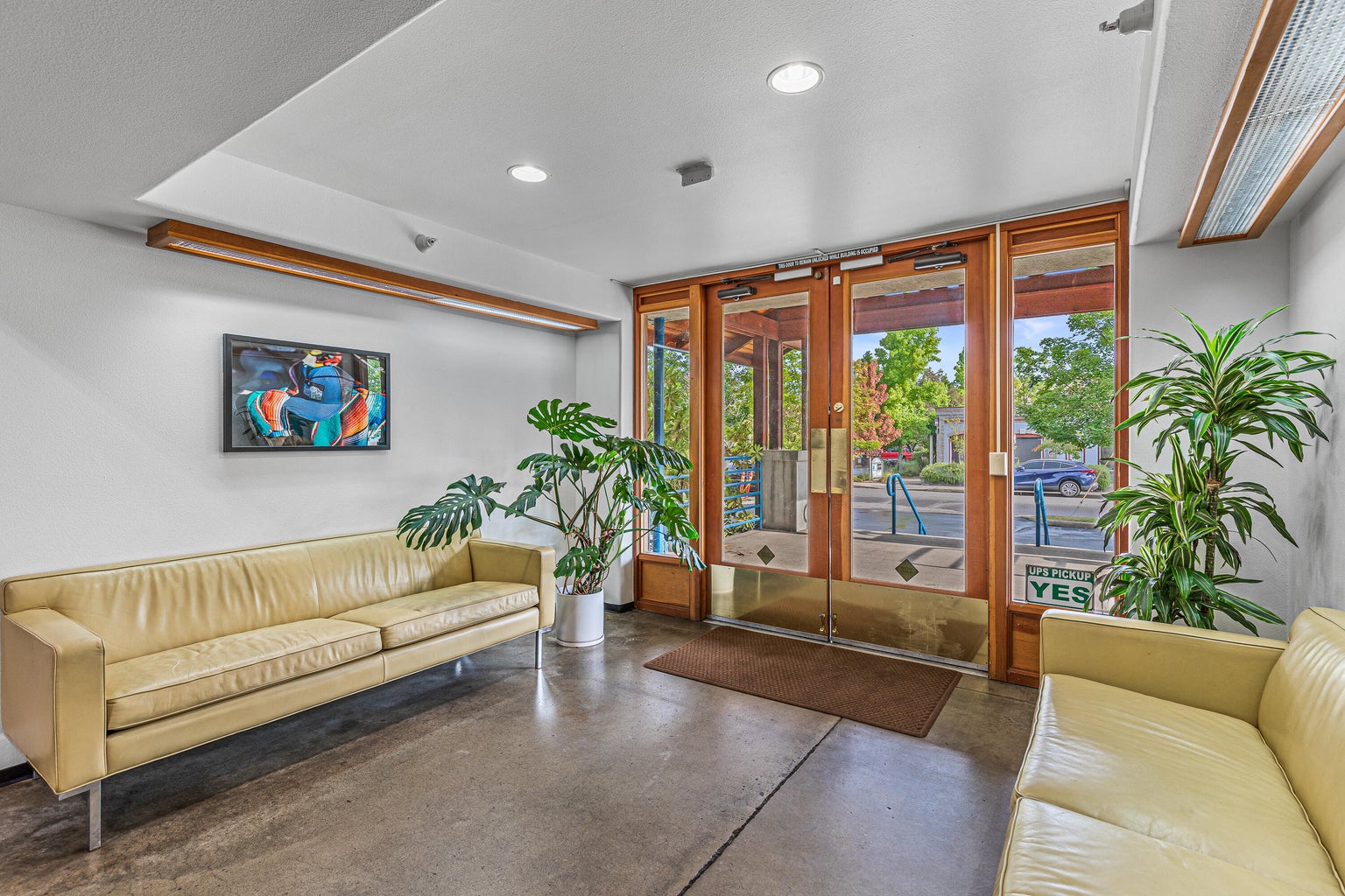 340 A Street, Suite 1 - 19