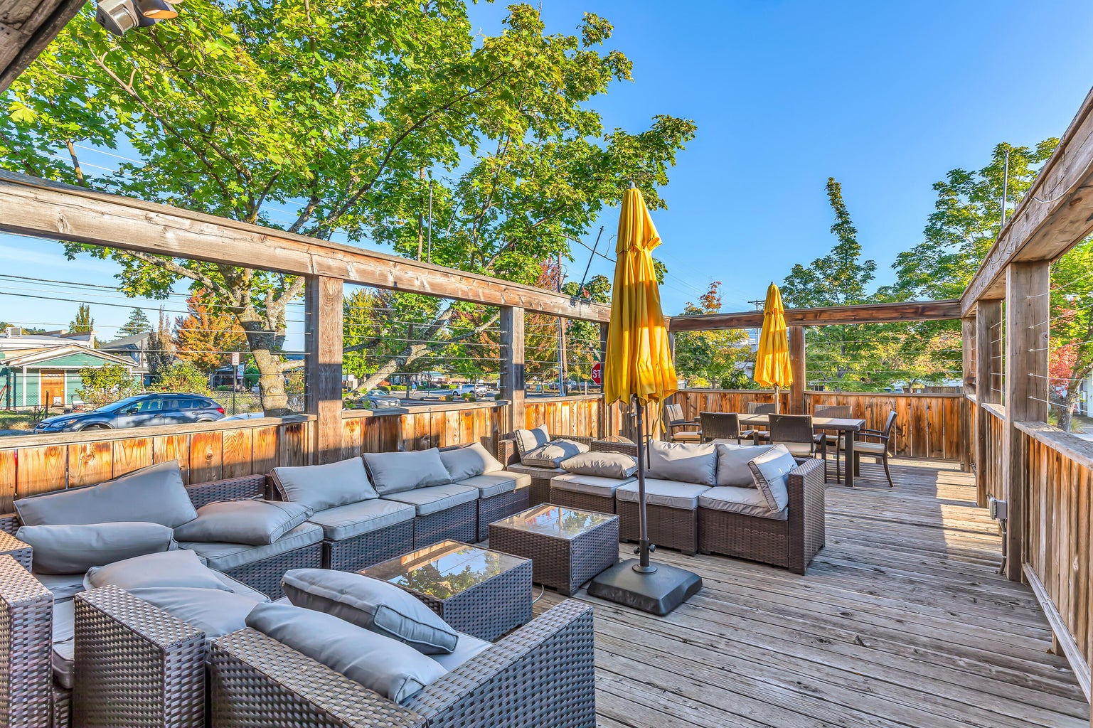 340 A Street, Suite 1 - 20