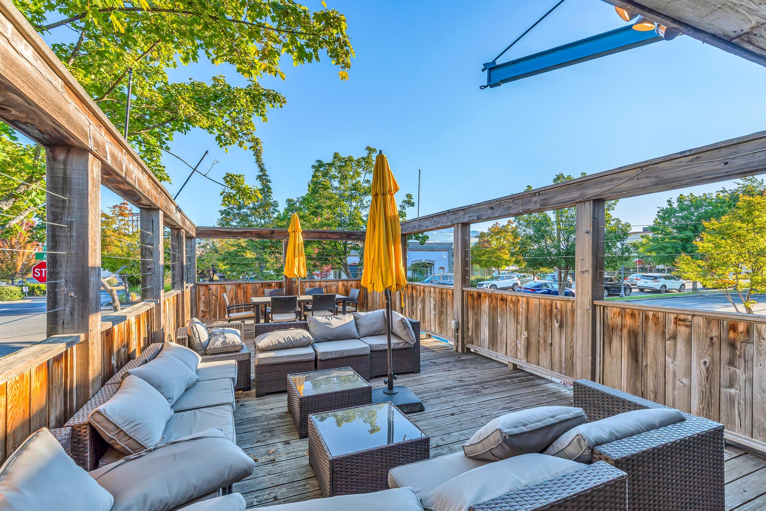 340 A Street, Suite 1