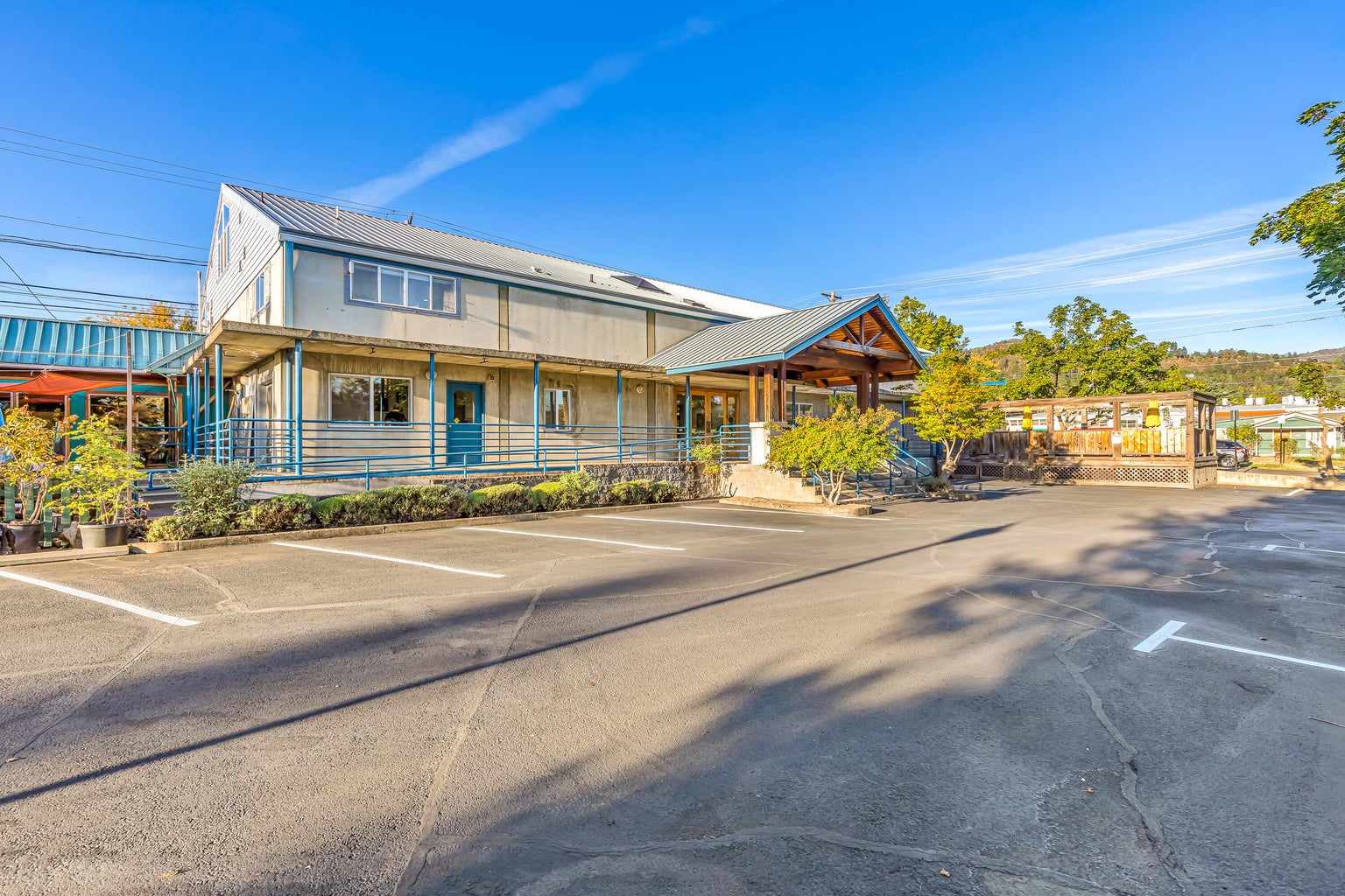 340 A Street, Suite 1