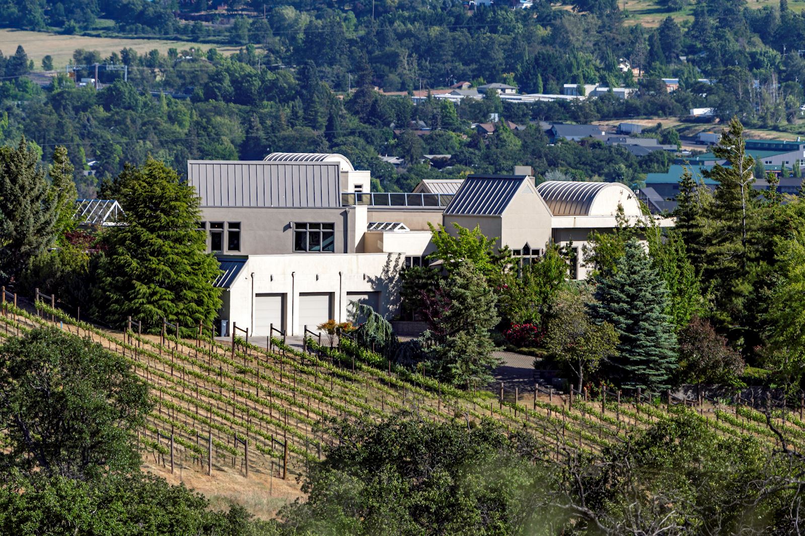 786 Pompadour Drive 20