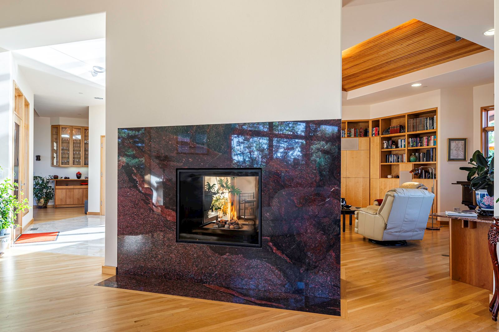 786 Pompadour Drive 10