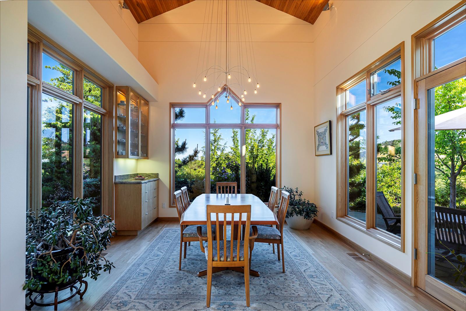 786 Pompadour Drive 7