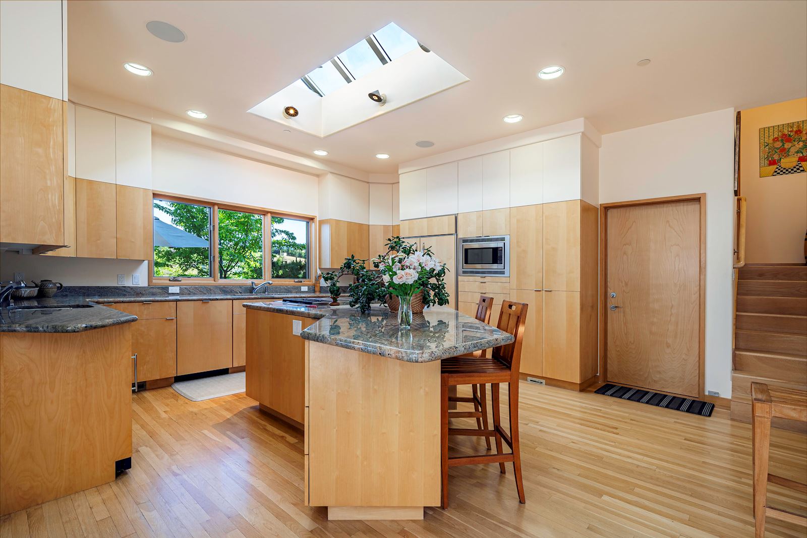786 Pompadour Drive 13