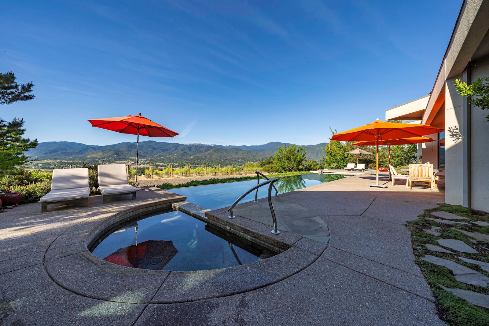 786 Pompadour Drive 15