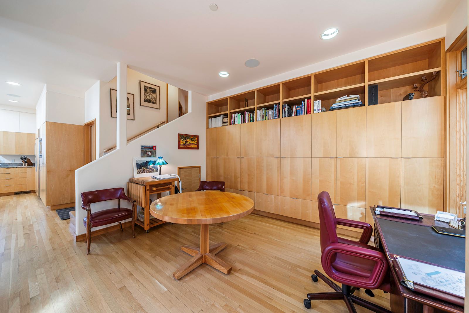 786 Pompadour Drive 16