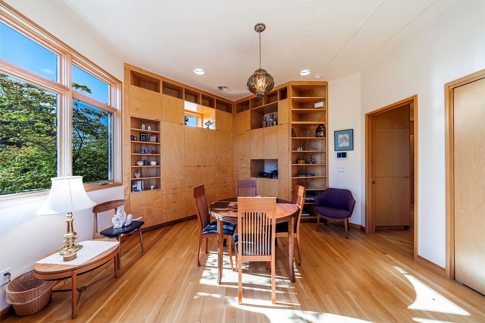 786 Pompadour Drive 17