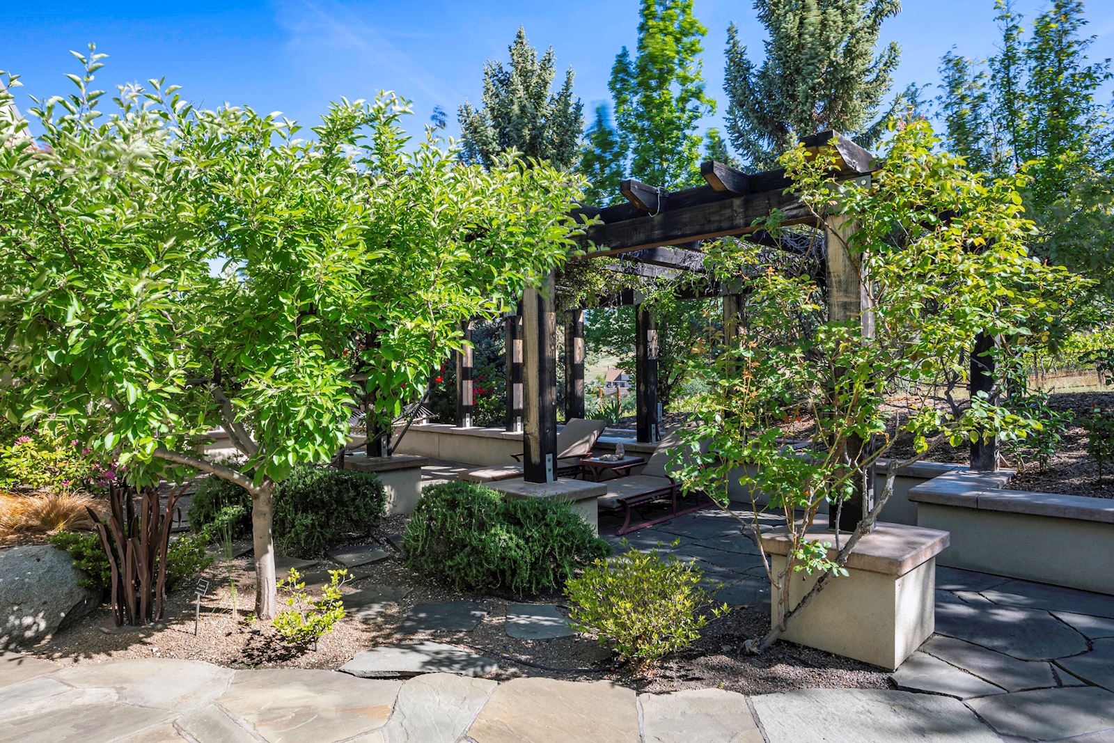 786 Pompadour Drive 19