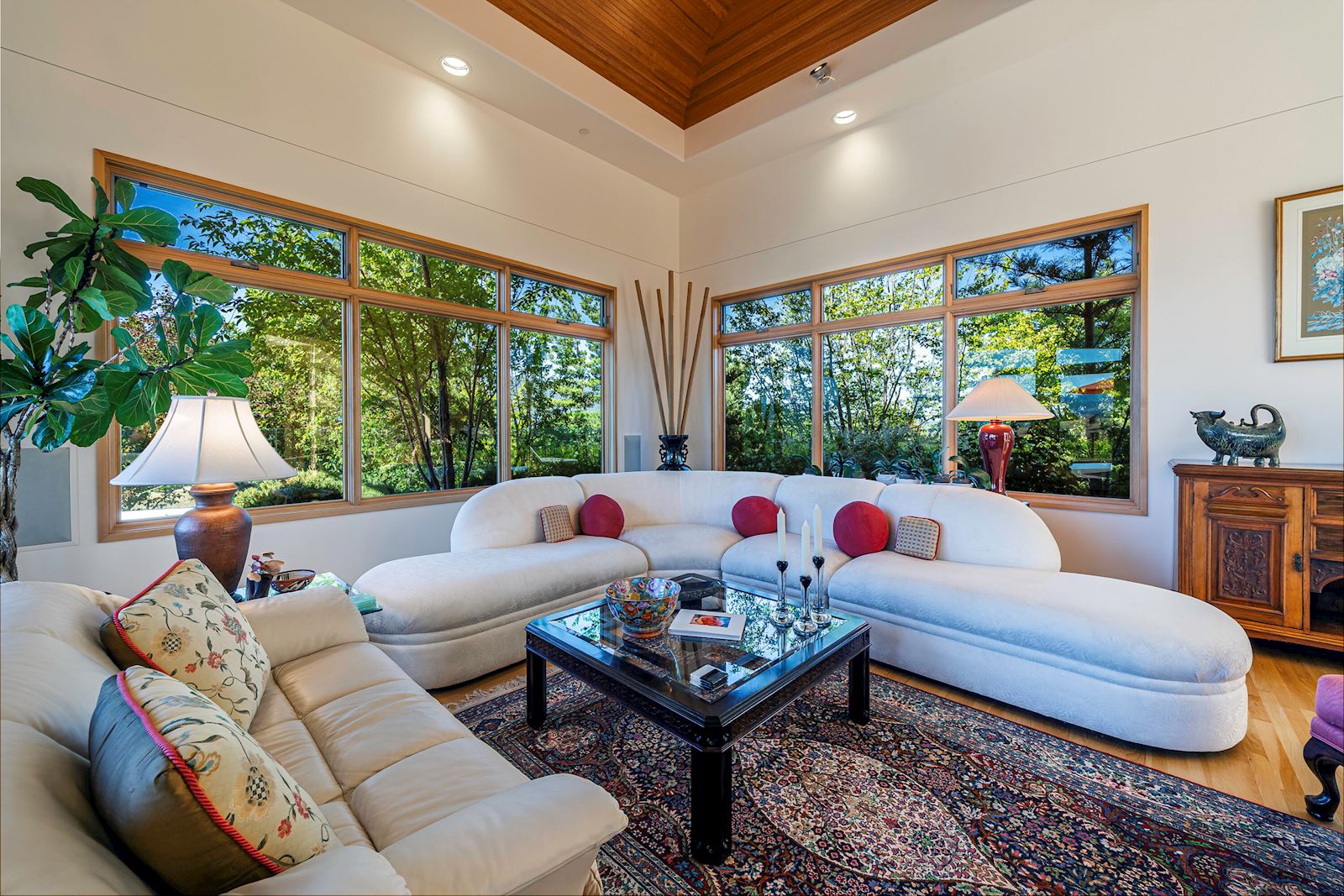 786 Pompadour Drive 6