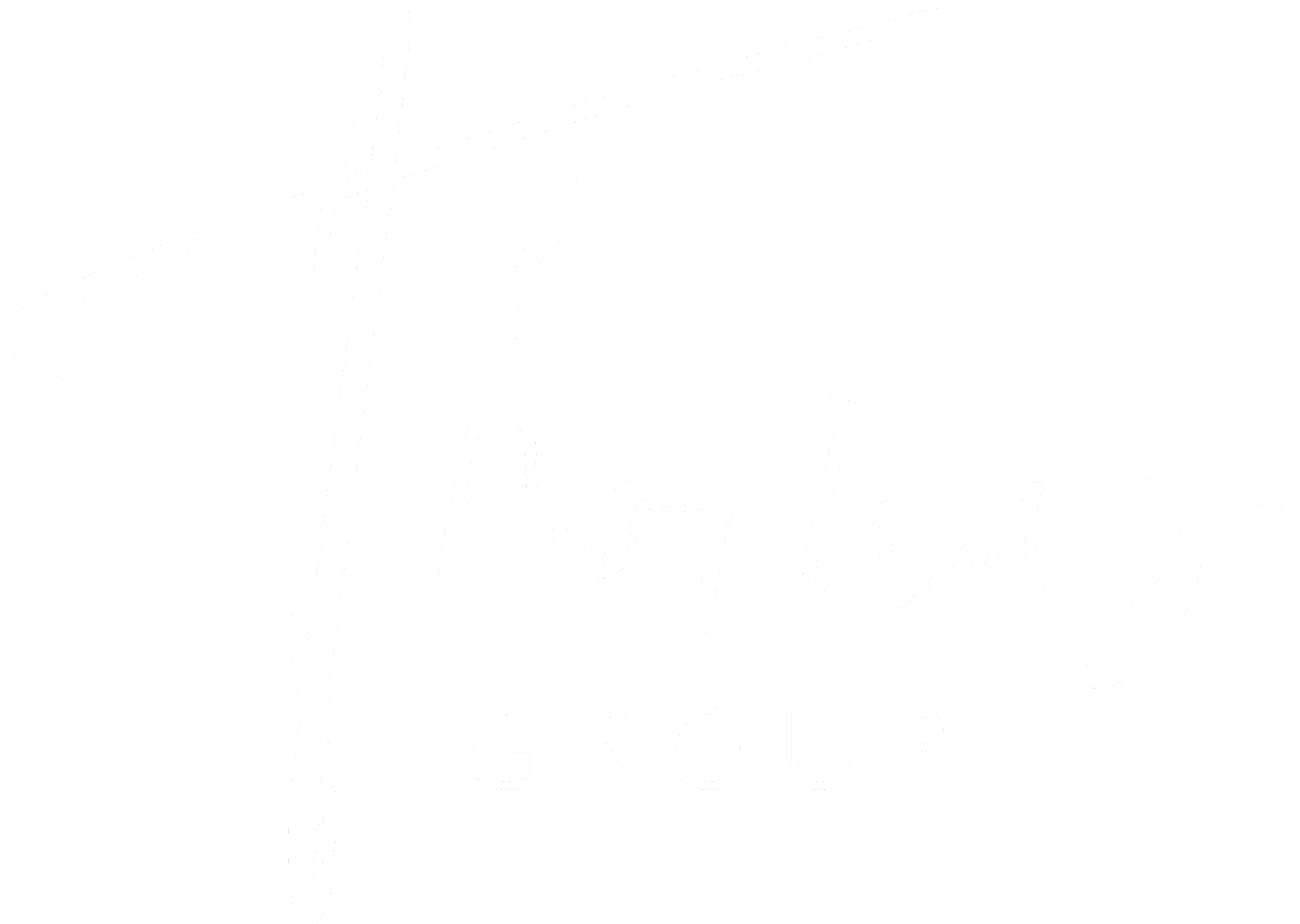 Thomas Group Logo