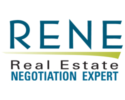 Real Estate Negotiation Expert (RENE)