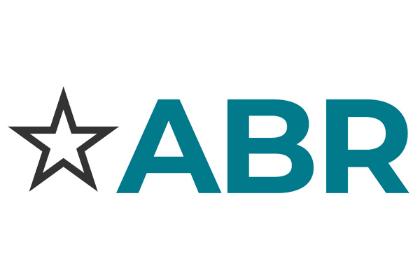 Accredited Buyer's Representative (ABR®)