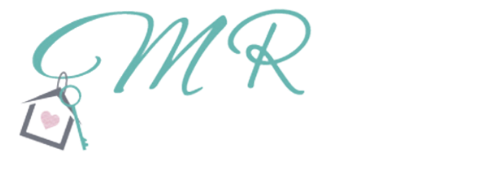 Michelle Riley Logo