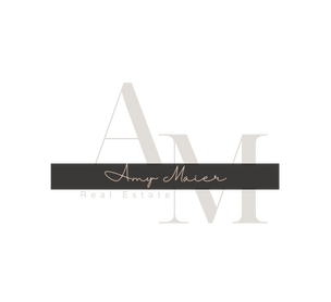 Amy Maier logo