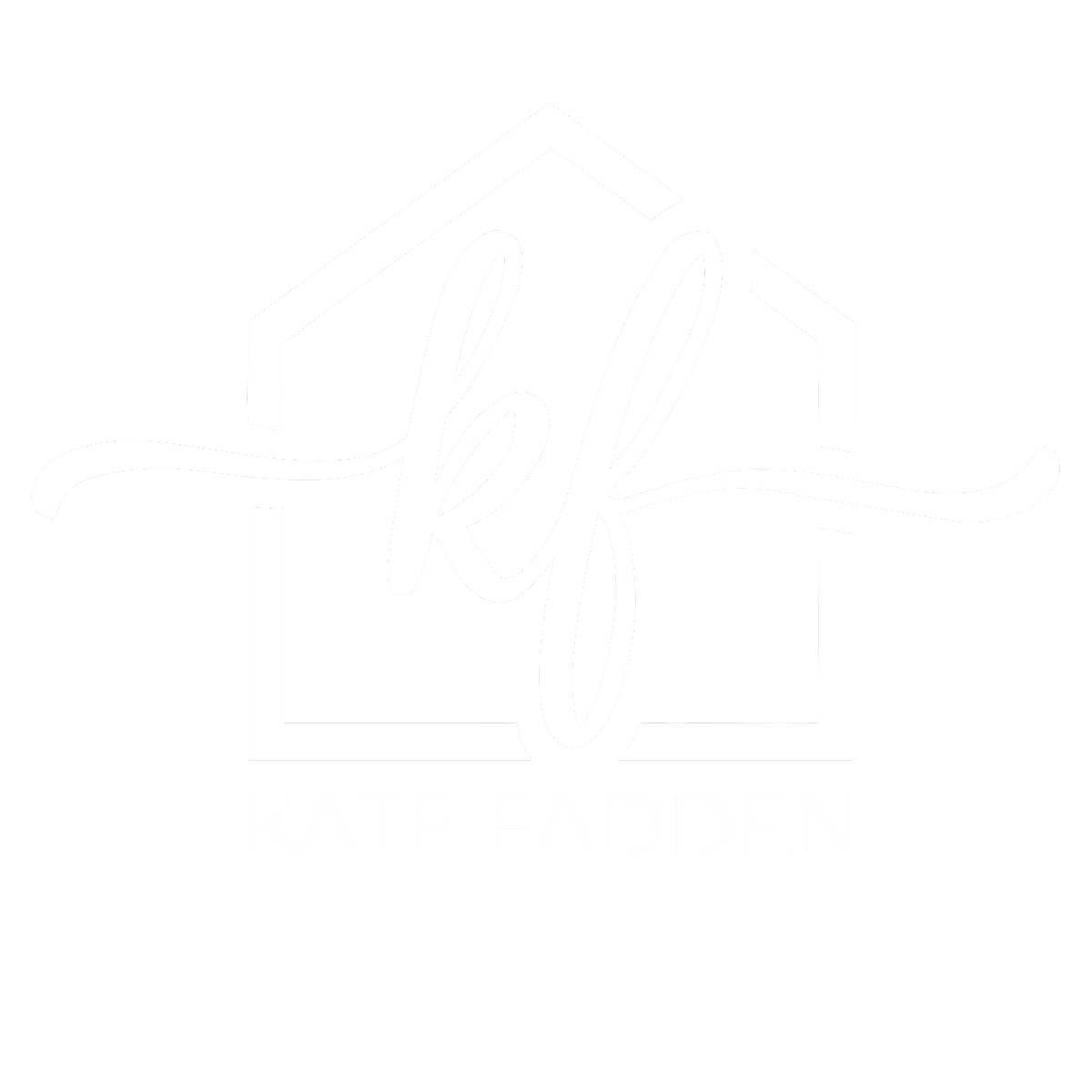 Kate Fadden Real Estate