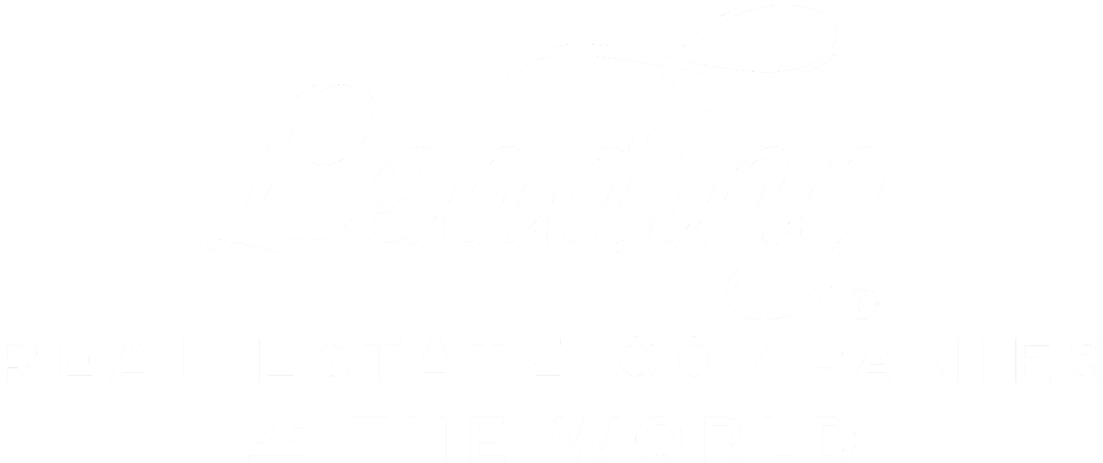 2021 Chairman Circle award