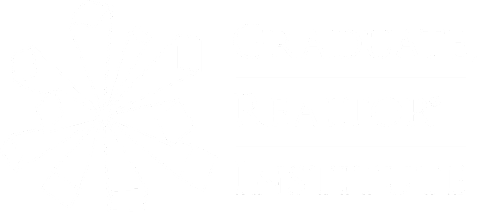 GRI