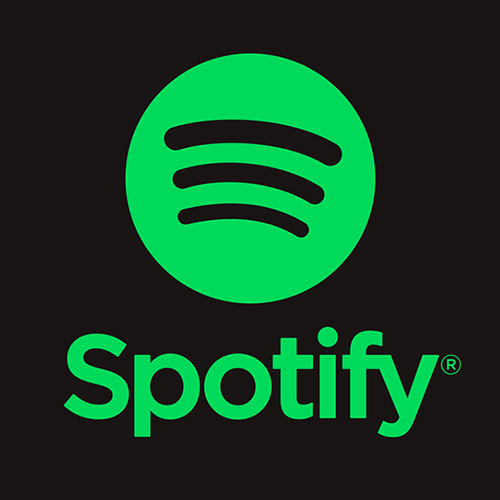 Bill Sauneuf's Spotify Podcast Real Estate Yelm