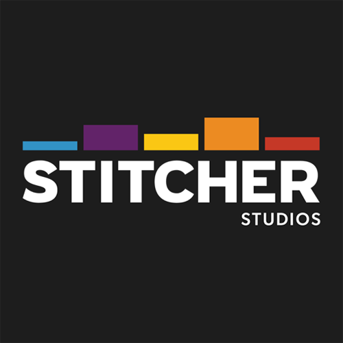 Bill Sauneuf's Stitcher Podcast Real Estate Yelm