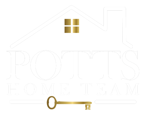 potts logo