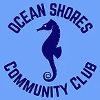 Community Club logo
