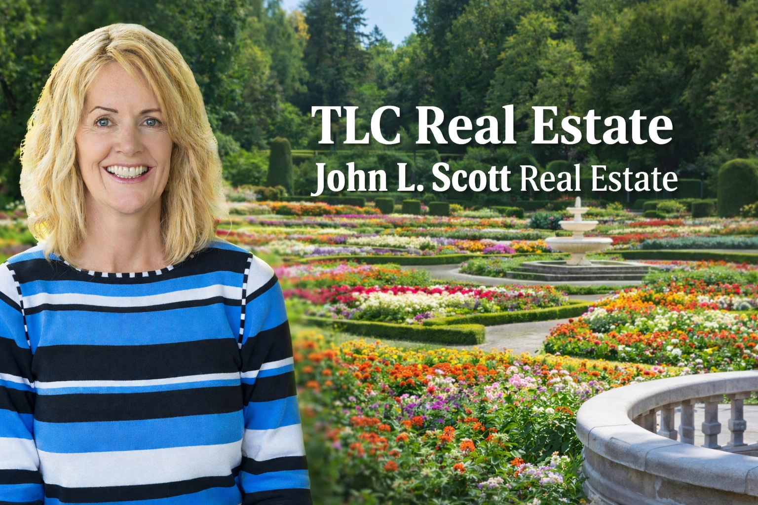 Tani Carlson Spokane real estate blog header image featuring local market branding for 99203 and South Hill home buying and selling insights.