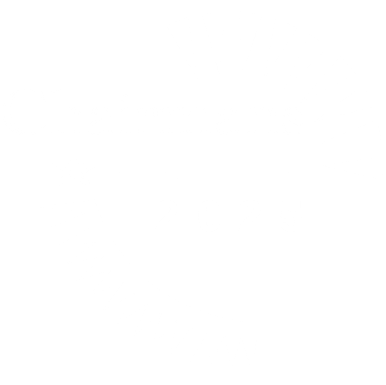 Chairman’s Elite 2025