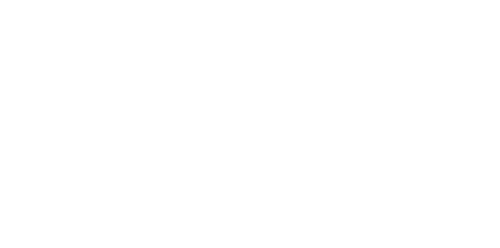 Nathan Butcher Real Estate