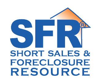 Short Sale & Foreclosure Specialist